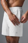 7 Conquer React Performance Short - White