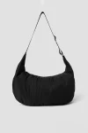 Om The Go Gym Sling Bag - Black