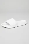 Women's It Slide 2 - White/White