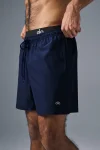 7 Circuit Short - Navy