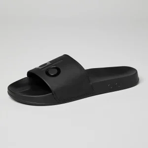 Women's It Slide 2 - Black/Black