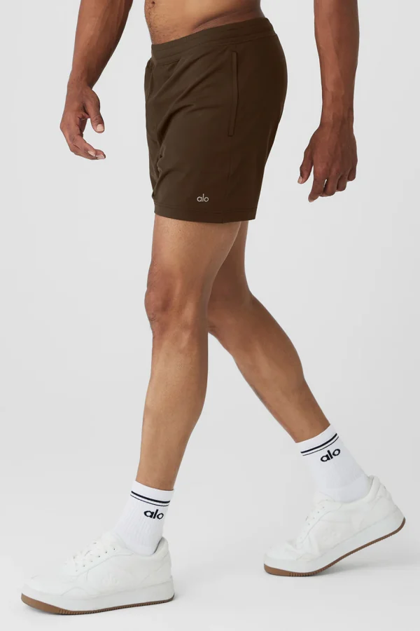 7 Conquer React Performance Short - Espresso