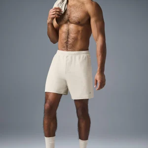 7 Conquer React Performance Short - Bone