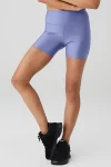 5 Airlift Energy Short - Infinity Blue