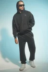 Accolade Sweatpant - Black