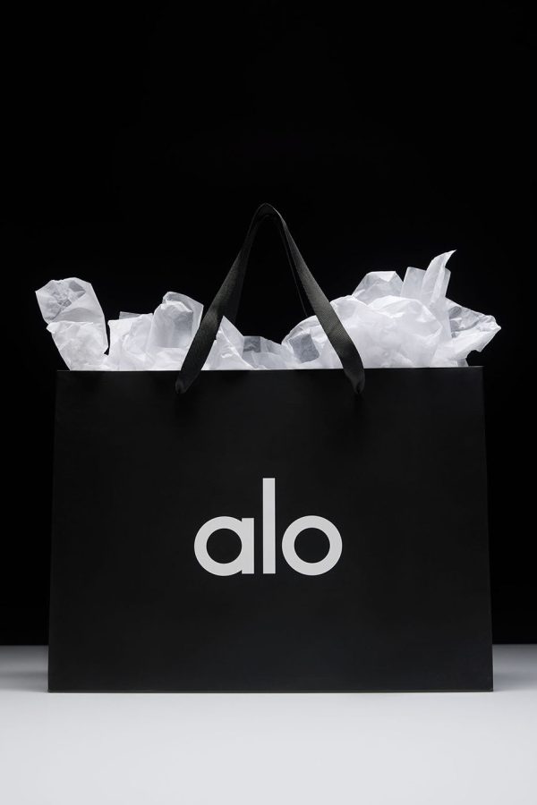ALO e-Gift Card