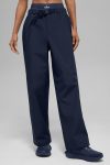 Alpha Shell Pant ?C Navy
