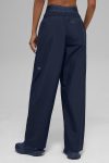 Alpha Shell Pant ?C Navy