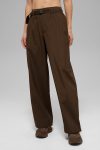 Alpha Shell Pant ?C Espresso