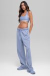 Accolade Straight Leg Sweatpant – Winter Frost