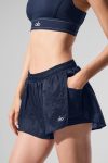 Game Time Short ?C Navy